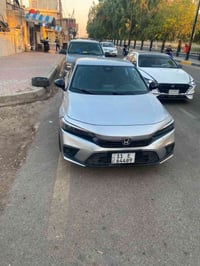سيفك • ٢٠٢٥ • محرك ٢٠٠٠