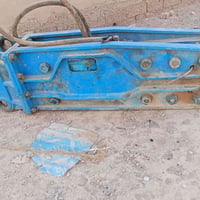 لبيع نقار جديد مكاني بلبصر ه 07727596018بعدني مصور نفس هاذ الي بصوره