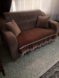 تخم • طبلات • الكاظميه