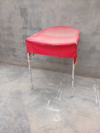 سقفي • ديكور • للبيع