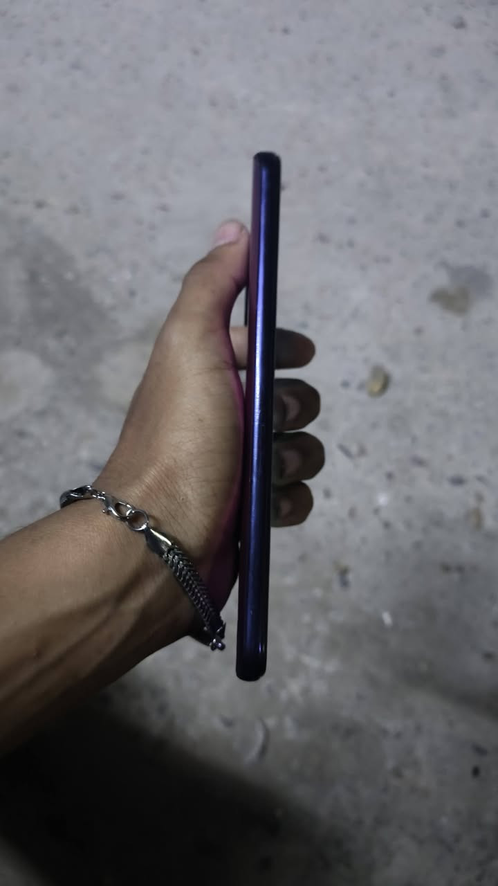 هواوي X9 برو • ٢٥٦ • نضيف