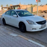 التيما ٢٠١٢ • رقم سنوية • ٤ قطع صبغ