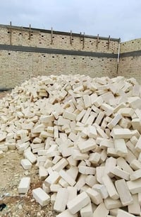 طابوق عماره • ٨٠٠٠ سكس • رمل البصرة