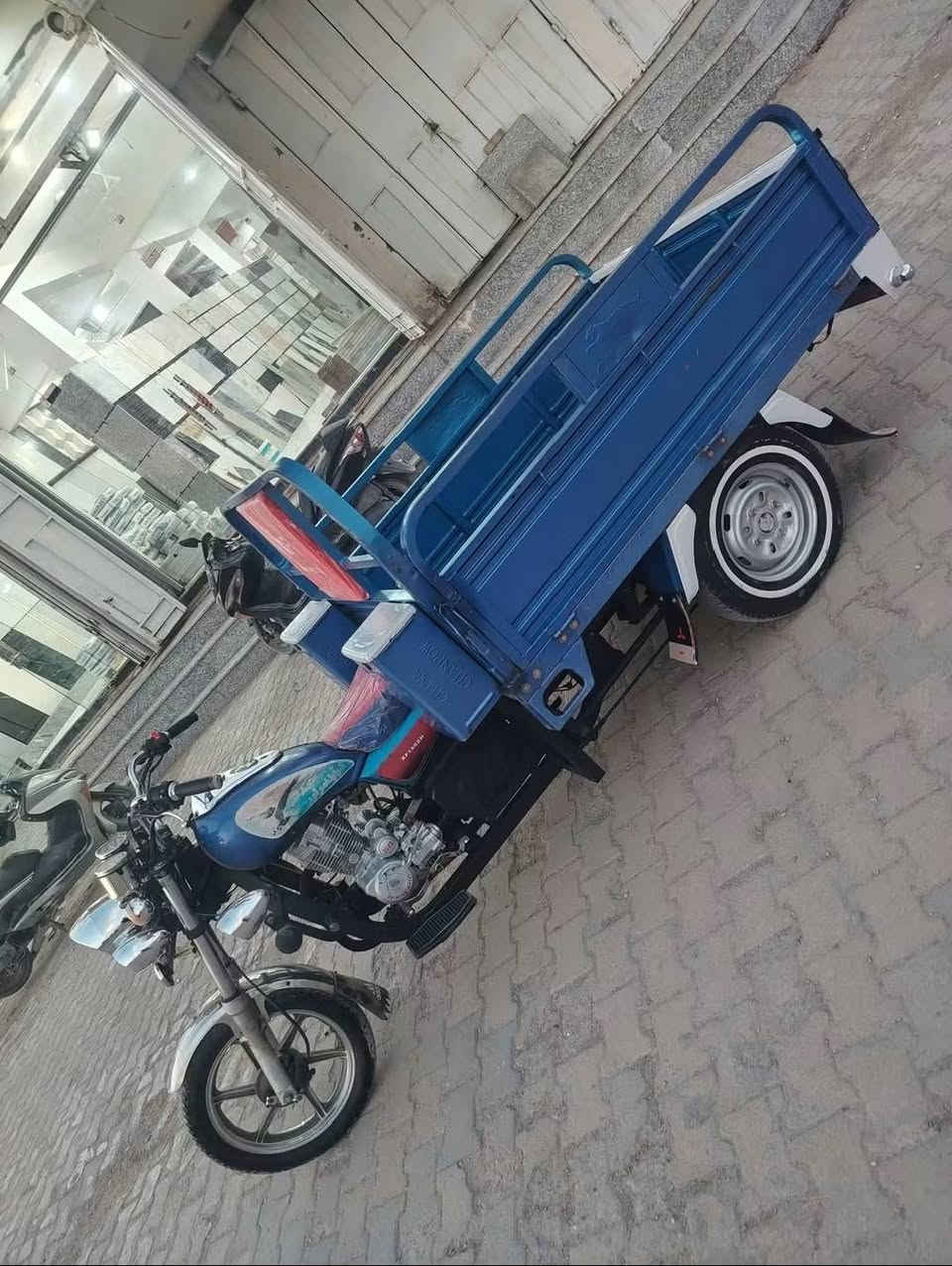 ستوته • ٢٠٢٣ • نضيفه