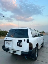 ٢٠٠٢ • سليمانية • نضيف