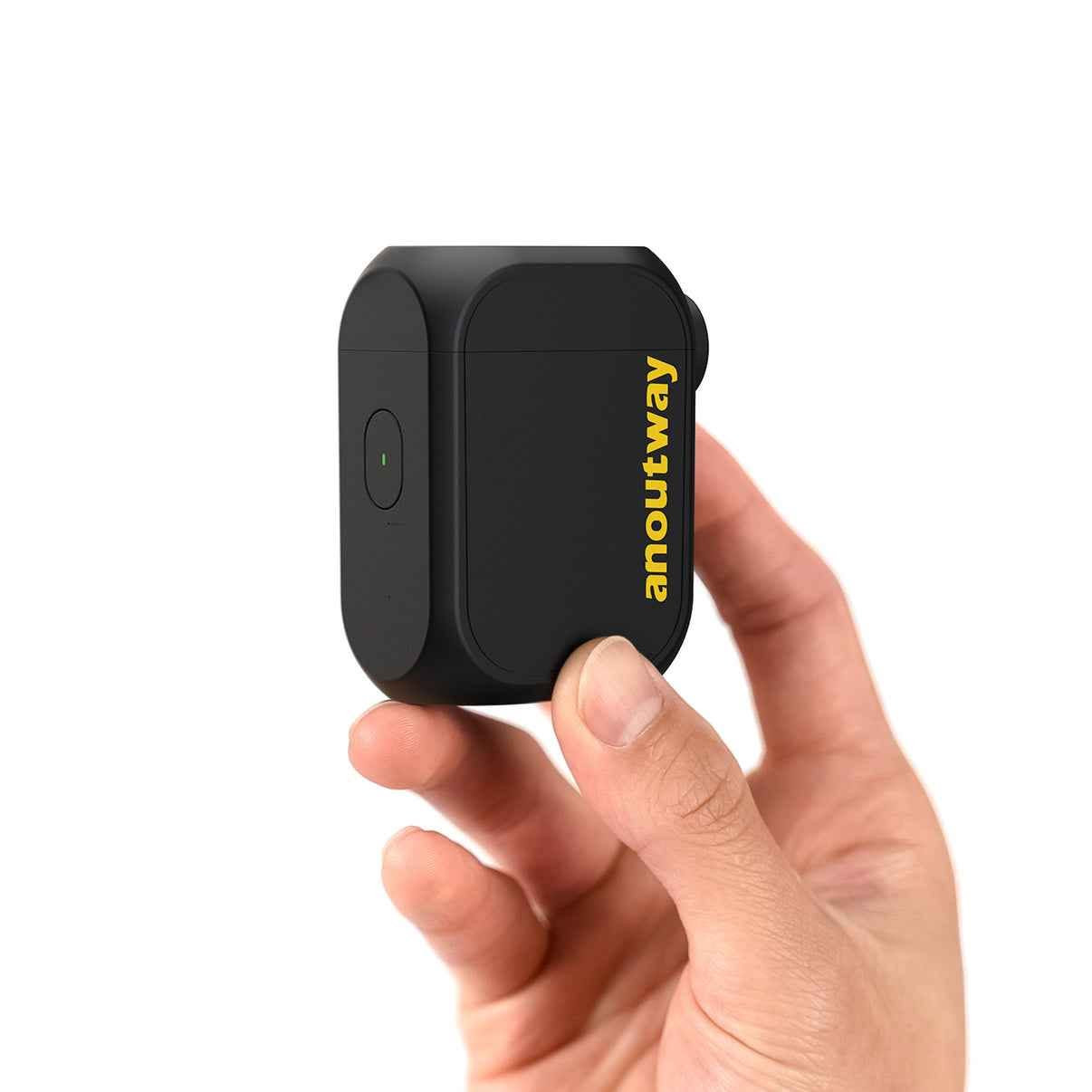 ANOUTWAY Bicycle Tire Inflator AT1

🚗🚴‍♂️ ئامێری هەواپەمپی زیرەکی تایە (ANOUTWAY Tire Inflator AT1) 🚴‍♂️🚗
✨ چارەسەری خێرا، بێ وایەر و پڕۆفێشناڵ بۆ هەر حاڵەتێکی لەناکاوی! ✨
🔹 تایبەتمەندییە بەرزەکانی ئامێرەکە:
🔋 پاتری بەهێزی بارگاویبۆوە: بەبێ هیچ وایەرێک لە هەر شوێنێک بیت بە ئاسانی کاردەکات.
🎯 سیستەمی کوژانەوەی ئۆتۆماتیکی: پەستانی هەوا (PSI/BAR) دیاری بکە، کاتێک پڕبووەوە ئامێرەکە خۆکارانە دەکوژێتەوە!
📊 شاشەی دیجیتاڵی LCD: ئاستی پەستانی هەوای تایەکە بە شێوەیەکی زۆر ورد نیشان دەدات.
🔦 گڵۆپی بەهێزی LED: تایبەت بە شوێنی تاریک و حاڵەتی لەناکاوی سەر جادە لە شەودا.
🎒 قەبارەی بچووک و قۆز: بە ئاسانی لە سندوقی ئۆتۆمبێل، جانتا یان کانتۆری پاسکیل جێگەی دەبێتەوە.
⚽ رەنگاڵەی بەکارهێنان: گونجاوە بۆ تایەی ئۆتۆمبێل، پاسکیل، مۆتۆڕسکیل و جۆرەها تۆپ.
📦 دۆخی کاڵا: نوێ (کارتۆن نەکراوەتەوە)
🚚 خزمەتگوزاری گەیاندن:
• 🛵 گەیاندنی خێرا بۆ ناو شاری سلێمانی
• 🚛 گەیاندن بۆ سەرجەم شار و شارۆچکەکانی تر
📞 بۆ داواکردن و زانینی نرخ:
تکایە ڕاستەوخۆ نامە بنێرە یان پەیوەندی بکە بە:
📱 *********** السليمانية, العراق

