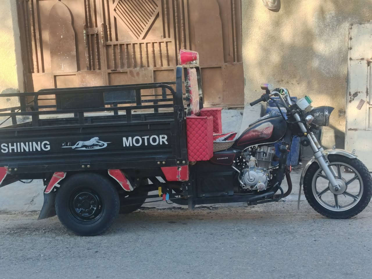 السلام عليكم ستوته ام الطير للبيع بليته بيها مكان ديالى شهربان ***********
