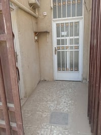 حلة نادر • ١٠٠م • عائلة صغيرة