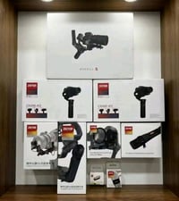 متوفر 07744620040