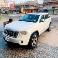 لاريدو • ٢٠١٣ • محرك ٣٦٠٠