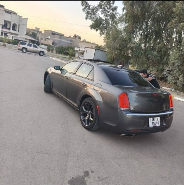 🚘 للبيع أوباما 2022 | وارد أمريكي
✨ فول مواصفات
▪️ رادار أمامي + جانبي + خلفي
▪️ شاشة
▪️ بانوراما
▪️ حساسات أمامية وخلفية
▪️ رقم أنبار – دخول جديد
▪️ ماشية 100 ألف
▪️ مكان السيارة: بغداد
🔧 الحادث: تبديل قبق الجنطة، والجامة الخلفية باردة.
السياره جديده
📸 صور الحادث مرفقة بالمنشور للاطلاع.
للاستفسار ***********

⚙️ مواصفاتها والتفاصيل اكثر
داخل الرابط 👇
https://www.facebook.com/share/p/18v4wJvXHL/
كار ستور | Car Store
منصة أعلانات سيارات فقط 🚗

نص مكتوب في الصور:
- ٢٠٢٥/١٢/١٠
- ١٠:٣٧ م