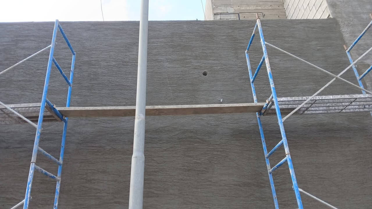 السلام عليكم لباخ متفرق العمل تواصل ***********
