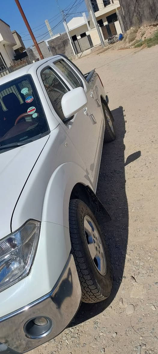 سلام عليكم نيسان نيفرا ٢٠٠٩ سيارة نظيفة شرط كير و محرك هزة جديدة سنوية جديدة تبريد ثلج سيارة بإسمي
سعر١٠٥ تواصل اتصال فقط ***********  رجاءٍ مو شراي لا يتصل
سلام عليكم نيسان نيفرا ٢٠٠٩ سيارة نظيفة شرط كير و محرك هزة جديدة سنوية جديدة تبريد ثلج سيارة بإسمي
