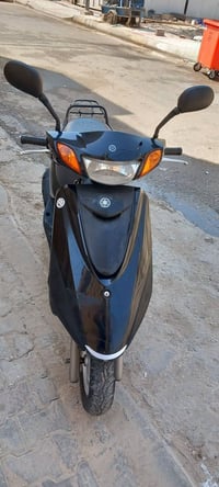 اكزز بريز • كفالة • ٢٠١٣