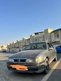 فيكترا • حجم ١٨ • للبيع
