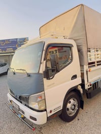 كنتر ١٣ • كفالة عامة • تاير برجستون