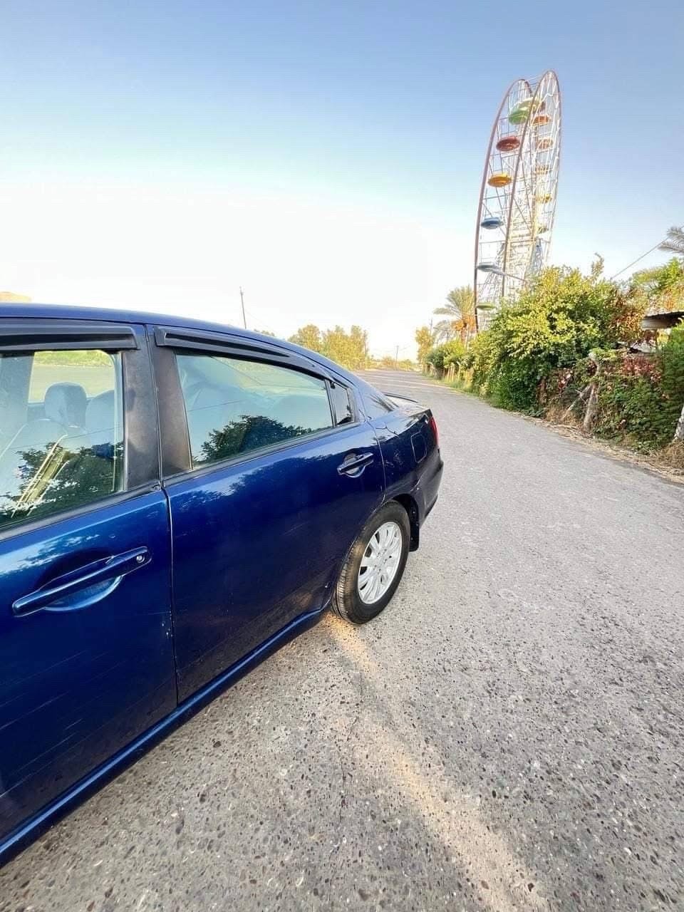 فيها مجال • للاستفسار