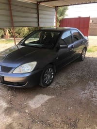 لانسر • ٢٠١١ • أوتوماتيك ١٥٠٠