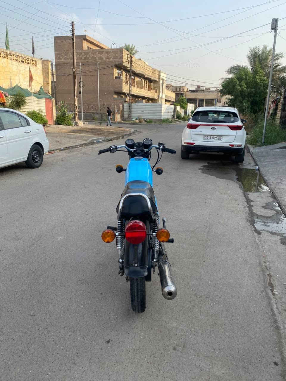 امزت • ٨٢ • بدون العنوان