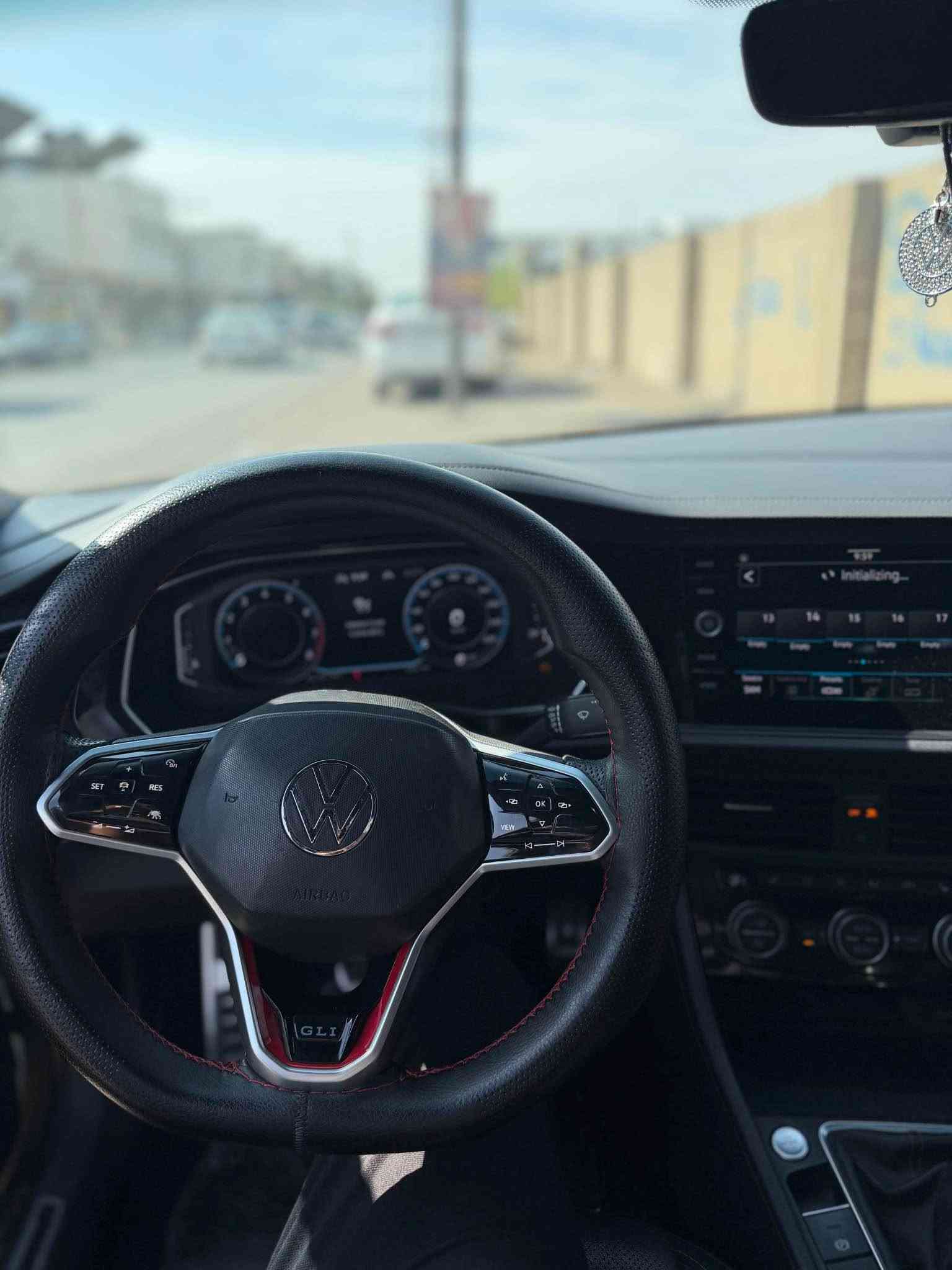 جيتا جي ال أي • ٢٠٢٣ • اربيل