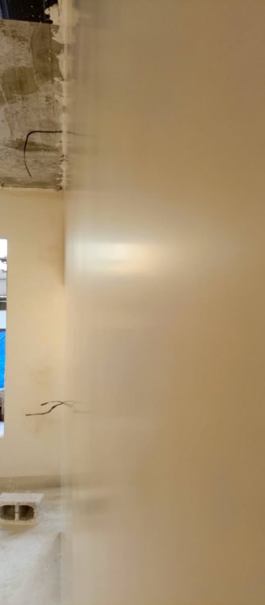 مستعدون للعمل بياض جص
شغل درجة اولى كلها مساطر 
شغل داخل كركوك فقط 
اي استفسار خاص او اتصال 
***********
‏‪***********‬‏
