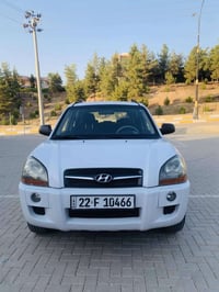 هوندا • اوتوماتيك • ٢٠٠٩