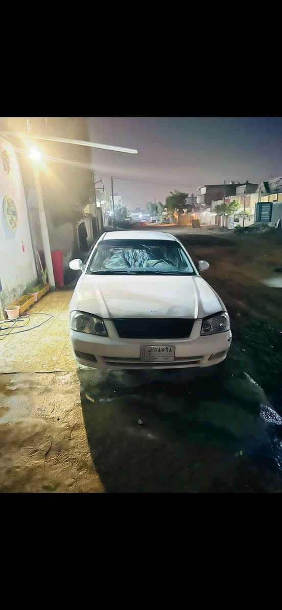 السلام عليكم بيع مستعجل اوبتما موديل 2001 تحويل           
 
وكير مكينه  مكفول اخوان السيارة مصبوغه عام بس صبغتها مو حلوه يعني يرادلها ترتيب لان سعر رقم اخوان سعر السيارة 22 قفل قفل قفل اخوان جوه هذا السعر لحد يخابرني اترجاكم العنوان بابل شارع 80خلف نون مول 
اخوان علمآ السيارة قفل فترة قليلة  جنت معروضه ب 30    والمنشور موجود  بالكروب بس صار عندي ظرف 
هذا رقمي ***********
الله يرزق الجميع
