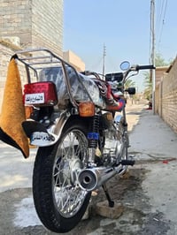 نامه • موديل ٢٦ • قبل ٣شهور