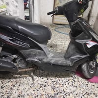 جيتي ار • مكفول • نقصه كلوبات
