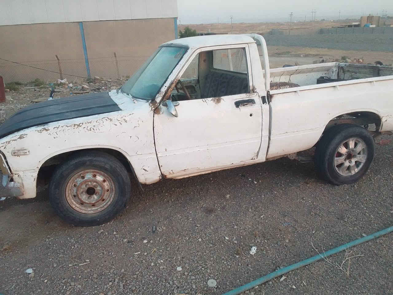 بيكم 80البيع سنويه ل2030بس شد لوحات نكليزي شرط تحويل مكان دياله خانقين سعر 13شراي يتصل***********
