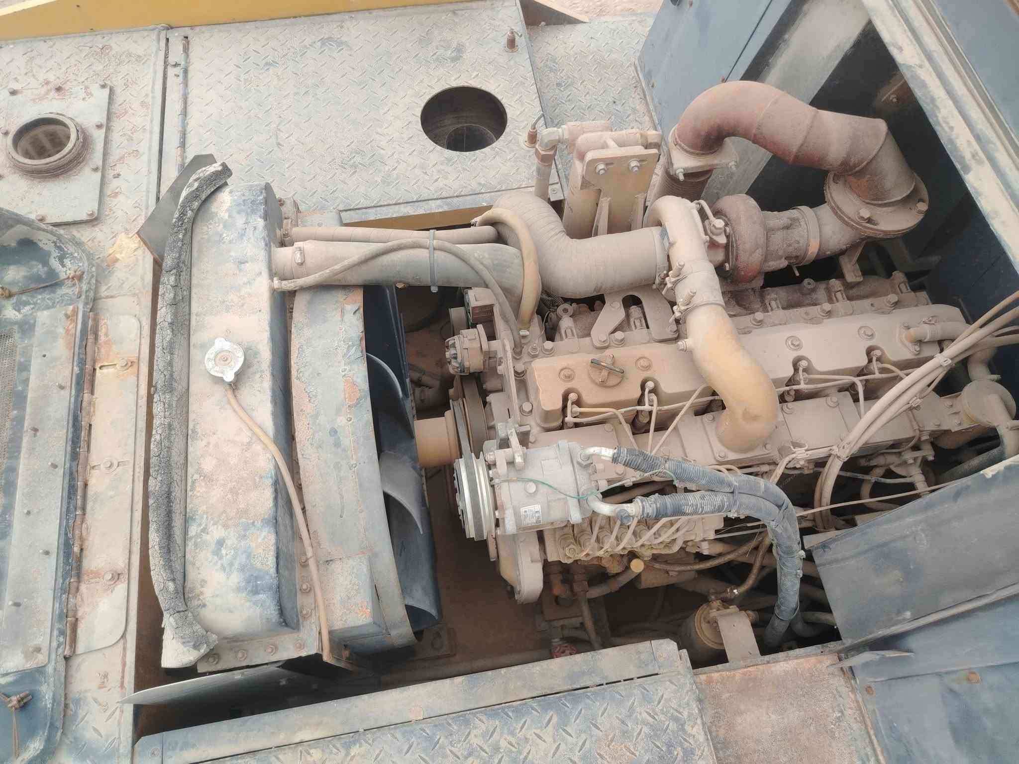 XCMG • Cummins • ٩ تايرات‎‎‎‎‎‎‎‎‎‎‎‎‎‎‎‎‎‎‎‎‎‎‎‎‎‎‎‎‎‎‎‎‎‎‎‎‎‎‎‎‎‎‎‎‎...