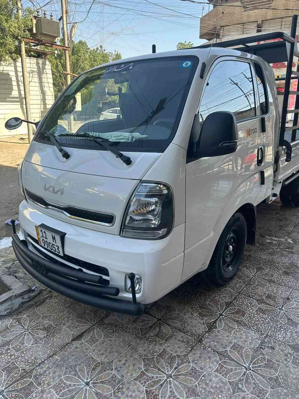 كياء 2025  بغداد الدورة ***********
