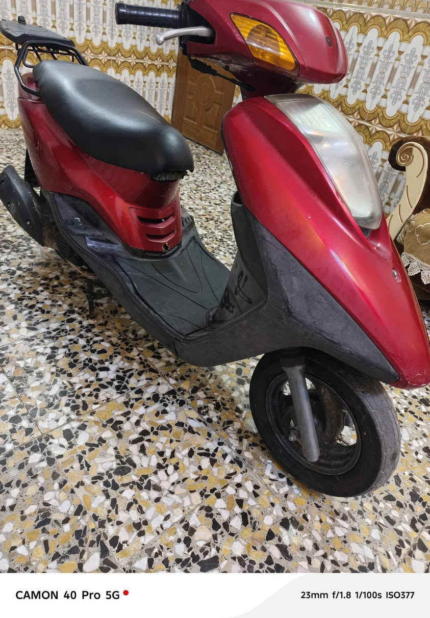 بريز رمبة كلها ختم واحد مكان بغداد الشعب للاتصال *********** شراي يتصل
