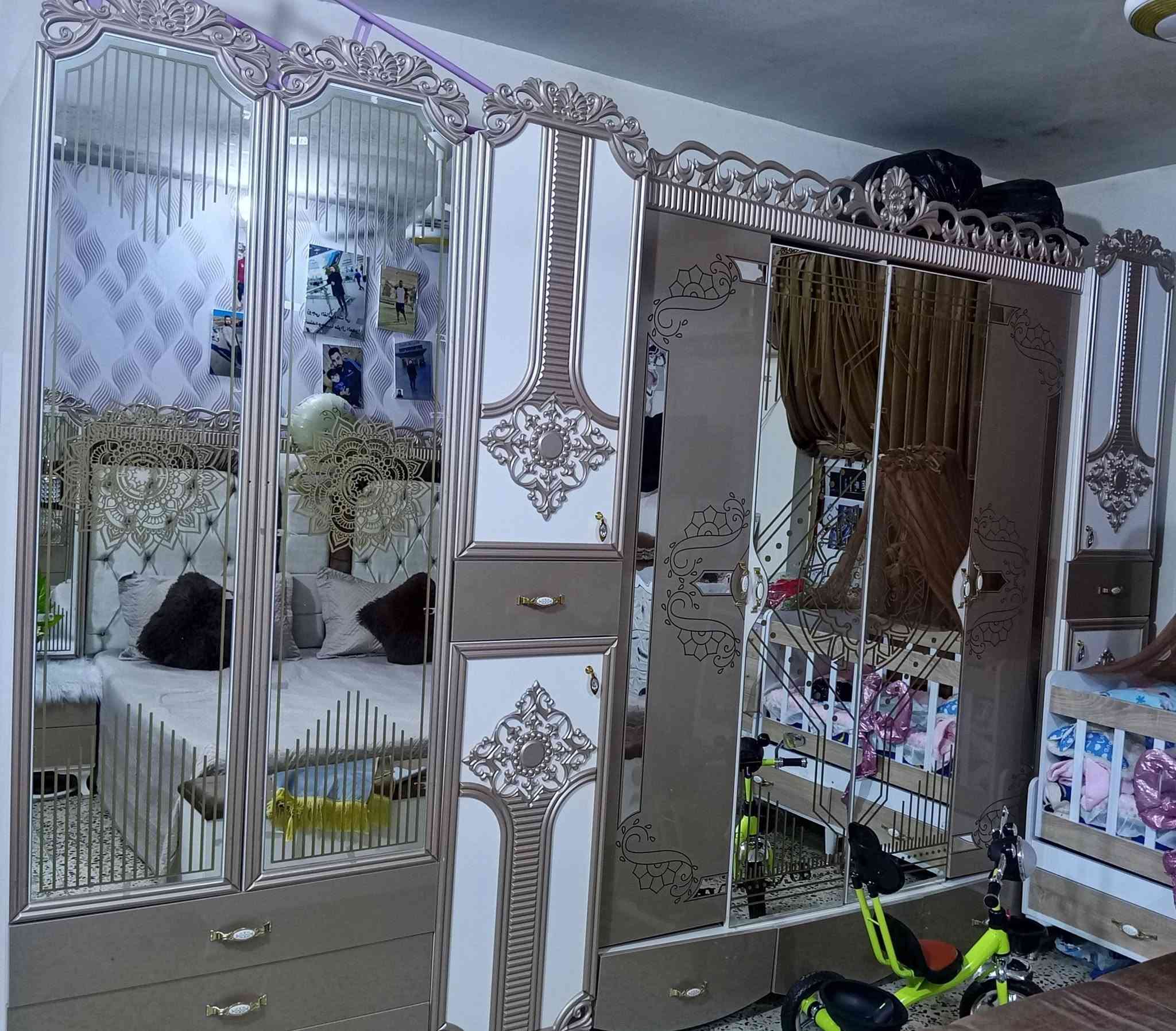 غرفه جاهزة تركيه للبيع الشراي الاتصال على الرقم ***********

