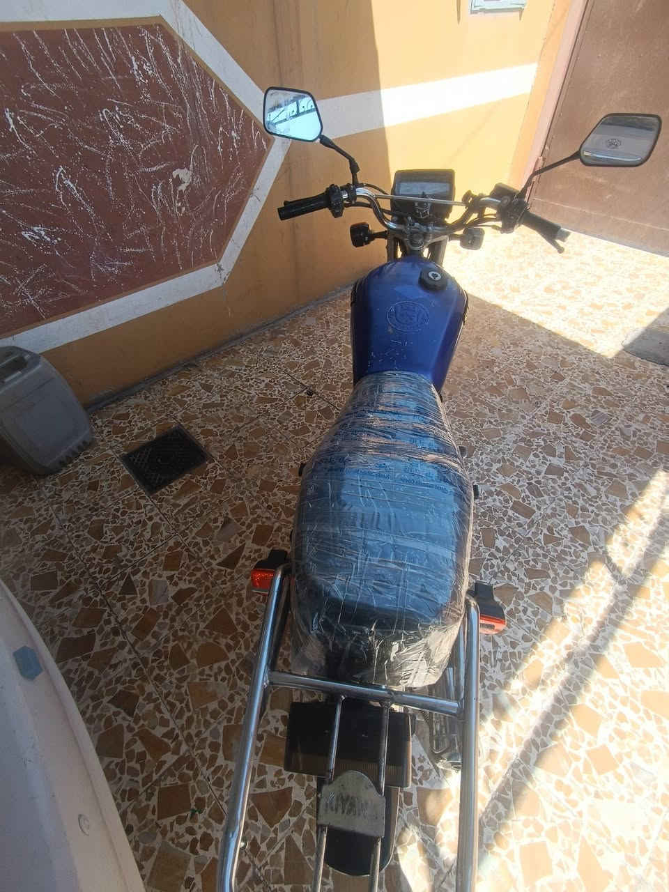 سيفان 2020 شرط كلو شغال سلف كهربائيات فول سعر 425/***********
