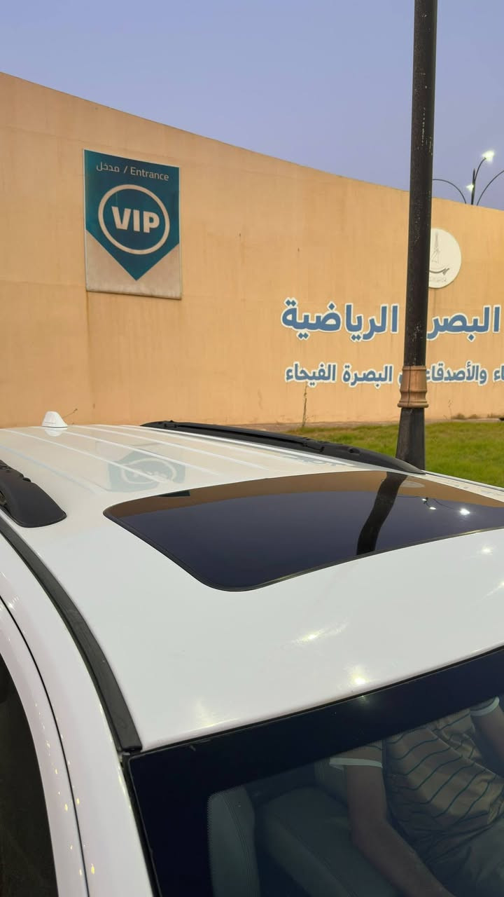 دورنكو خليجي موديل 2019 رقم اربيل انكليزي مسجلة بأسمي تحويل مباشر 
العنوان بصرة اتصال بالرقم *********** واتساب . السعر 276 $
