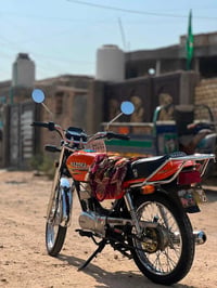 جديد • ٢٠٢٦ • ٨٥٠