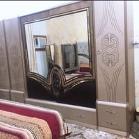 غرفه تركيه • ١٠ قطع • البصره التجاري