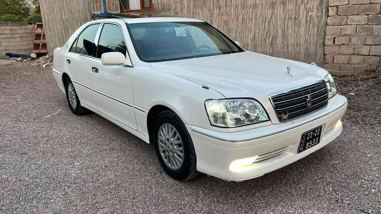 مەلیکە مووس 2003
D4بچوك
سڵایت .
چوارکوشن کارەبا
 دوو دووگمە پەردە داژبڵ نەجەف 
کۆدی نییە
كامل مەسرەف هیچ مەسروفێكی  نیە
سعری 51گەڵاو مەجال 
مشتەریت بێ سەیرکە مەعمەلە لەمووبایلا ناکری 
***********.
***********سەیسایق
