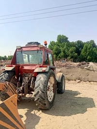 مكينة • سنويه • واسط