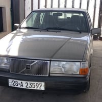٩٤٠ • ٩٣ • رقم نجف