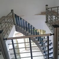 🌟 معمل أساس القمم للمطابخ، المحجرات، الأبواب والديكورات 🌟  لأن بيتك يس...