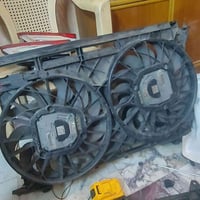 مروحه اصلي البيع 07753718700