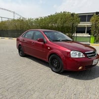 فورنزا ٢٠٠٨ • تحويل مباشر • بغداد العامريه