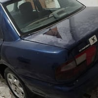 براتون • ٢٠٠٥ • رقم بغداد
