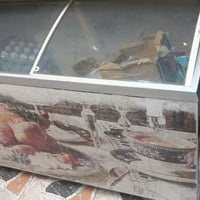 بلاديه شويه كشر ممسوح بغداد الحرية  07739145493