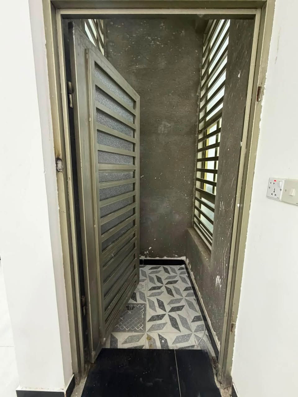 طابو زراعي • ١٠٠م • الدار السنيه