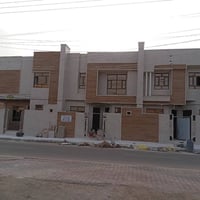 شغل سيراميك • درجة أولى