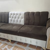 ديوان • حطاطه • ٣٠مقعد