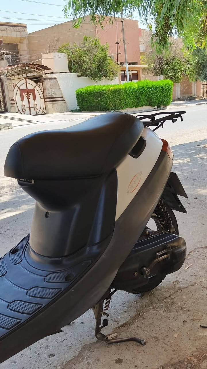 بوتين  فوول حديث مرقم.... شرط التحويل والوكاله
محرك اخرس.. شرط مامفتوح

صوت اكسن مابيه..ونگره سلف بأي وقت

كلو شغال مابيه اي نقص كيجات اشاير لايت كلو شغاال
مابيه اي شي تجاري كلو اصلي
سعر مليون و100 ... حي الوحده
 كورك ...***********...  اسيا ..***********....
